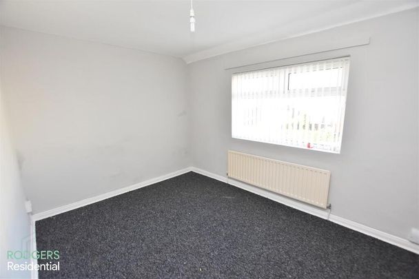 93 Joanmount Park, Belfast, BT14 6PG - Photo 1