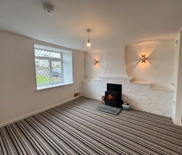 Stannary Road, St. Austell, PL26 - Photo 2