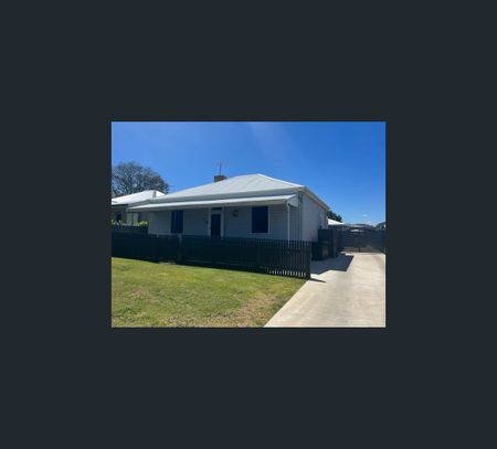 58 Darling Street, North Tamworth, NSW 2340 - Photo 4
