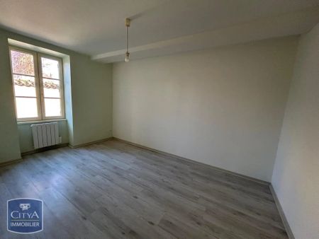 Appartement à louer 3 pièces 50.27m² - Photo 4