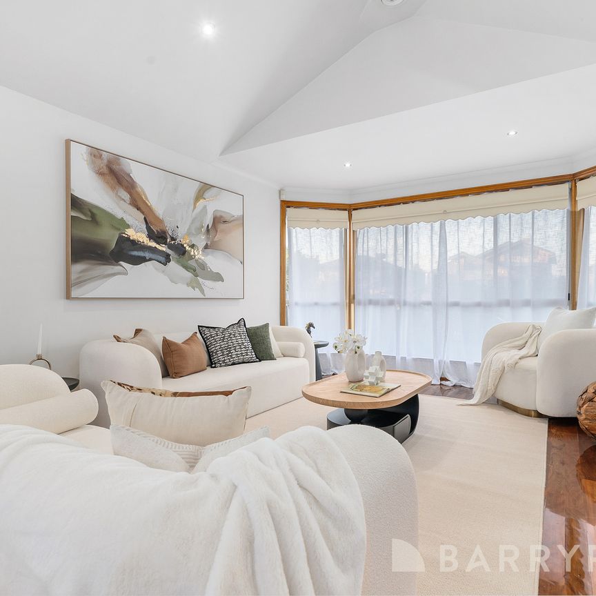 Premium Lifestyle, Impeccable Presentation, Prestigious Location - Photo 1
