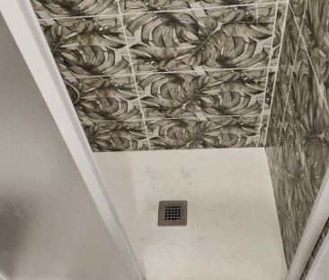 Bilocale in Via Don Bosco, Torino - Foto 6