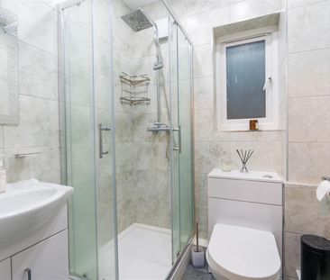 1 bed flat to rent in Eshott Close, Gosforth, NE3 - Photo 5