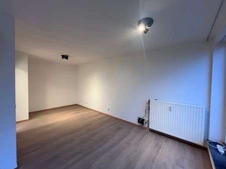 Studio te huur - Photo 5