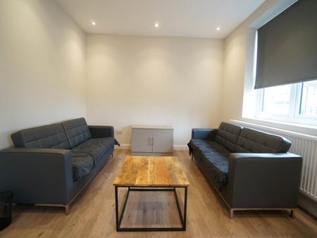 37 Farrar Road - Photo 3