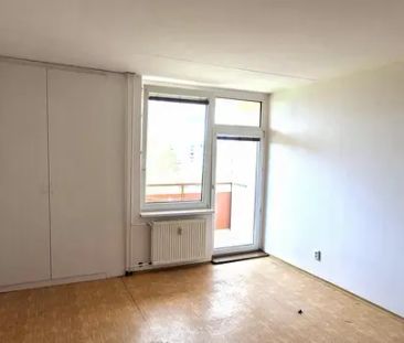 Pronájem bytu 1+kk s lodžií, Valašské Meziříčí, ul. Luční - Photo 5