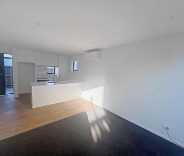 1/405 Gloucester Street, Christchurch Central, NZ 8014 - Photo 4
