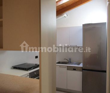 Mansarda piazza Vittorio Emanuele, Negrar, Negrar di Valpolicella - Photo 6