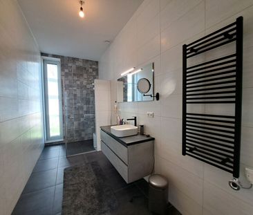 Appartement te huur: Fort Krayenhoff 4 6541 GE Nijmegen - Photo 6