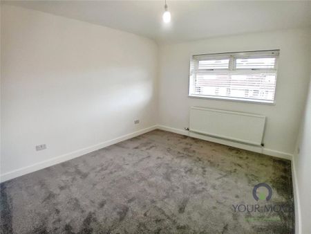 3 bedroom end of terrace house to rent - Photo 4