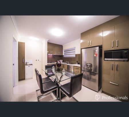 11/9 Henry Street, East Cannington, WA 6107 - Photo 5