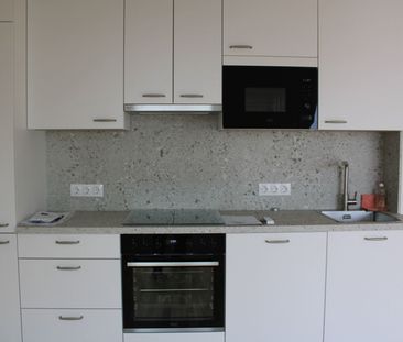 Klein – Fein – Mein! - Photo 3