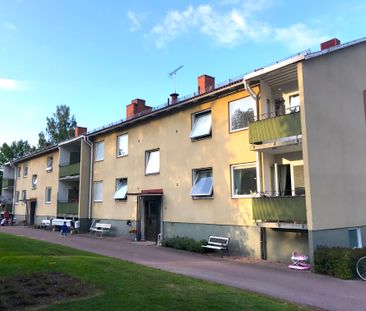 41110, Hedevägen, Horndal - Foto 2