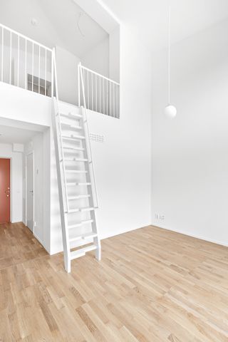 Snödroppsgränd, Hässelby - Photo 2