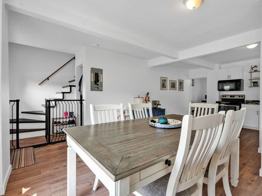 For Lease - 109 Prince Edward Street Unit# B, Brighton, Ontario - Photo 1