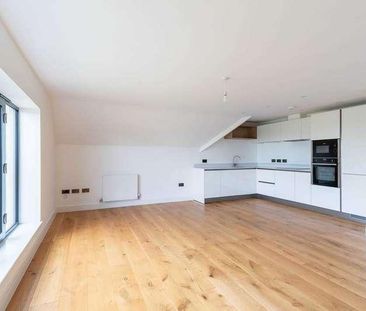 Lansdown Court, BA1 - Photo 6