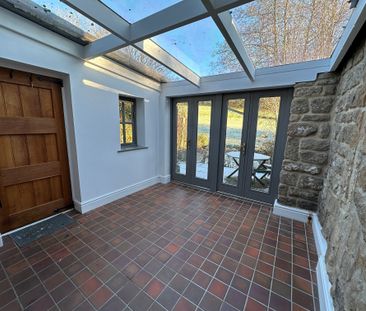 Pond Cottages - Photo 2