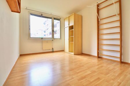 Pronájem bytu 3+kk • 75 m²Jana Růžičky, Praha - Kunratice - Photo 3
