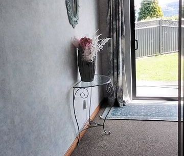 Very nice 2 bedroom Waverley home - Photo 1