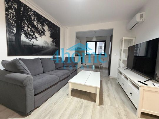 Inchirieri Apartamente 2 camere Bucuresti - Photo 1