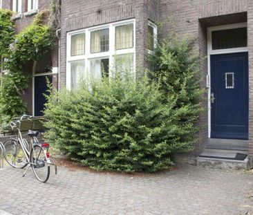 Te huur: Kamer Tongerseweg 54 AK4 in Maastricht - Photo 4