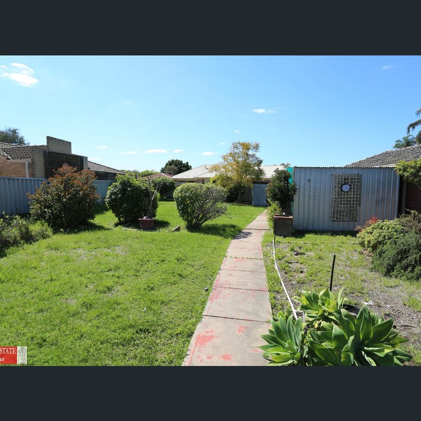 8 Eric Street, Midland, WA 6056 - Photo 1