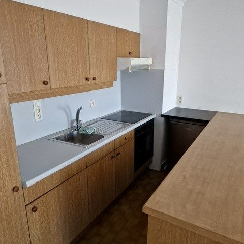 Handelskaai 1 / B 1.2, 8500 Kortrijk - Foto 1