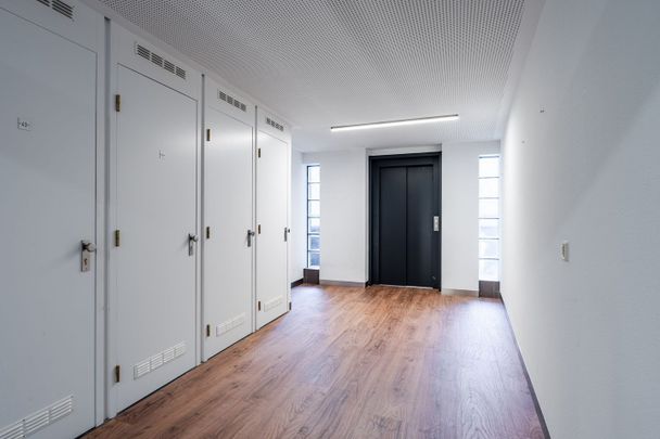 Appartement te huur: Gedempte Gracht 45 5611 DL Eindhoven - Foto 1
