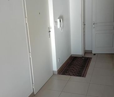 Appartement T3 à louer à Valleiry - Photo 6