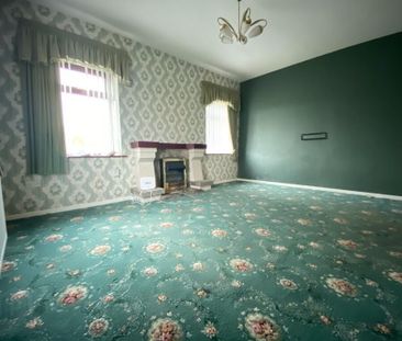43 Steps Road, Magheralin, BT67 0QZ - Photo 3