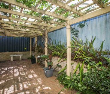 “Great Location!” - Photo 6