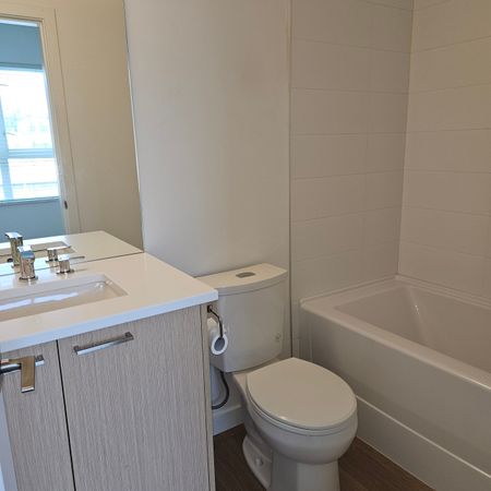 2bed 2bath Condo; Lodges – Available November 1st – Unit 2-416 - Photo 5