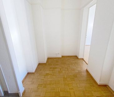 2.5 Zimmer, 53 m², 2. Stock - Foto 5