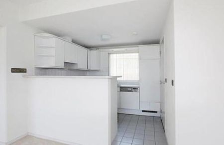 Rubenslaan 3582 JA Utrecht - Photo 2