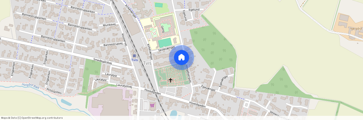 Skolevænget 44, 7840, Holstebro