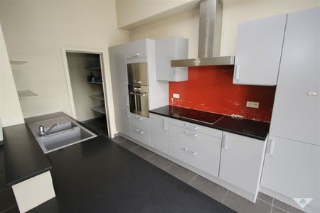 huis - Foto 5