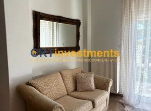 Διαμέρισμα για ενοικίαση - Πεύκα, - Photo 1