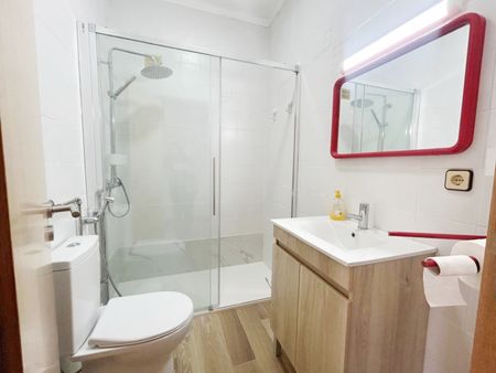 Apartamento T2 em Aveiro - Photo 5