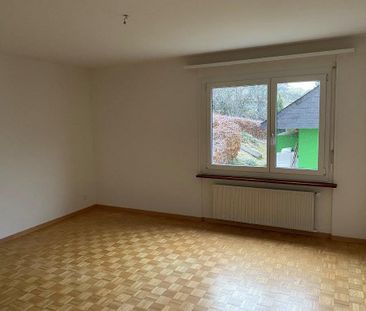 3.5 Zimmer, 68 m², EG - Photo 4