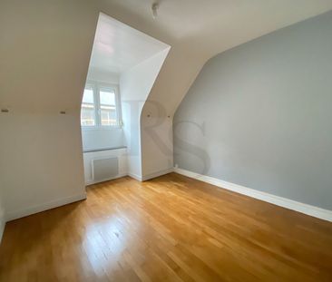 Location Appartement 2 pièces 29m² - Photo 1