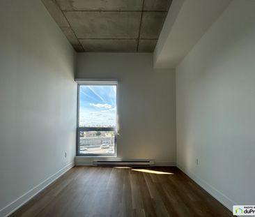 413-5200, Rue de la Savane, Mont-Royal à louer - Photo 4