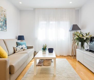 Carrer de València, Barcelona, Catalonia 08007 - Photo 3