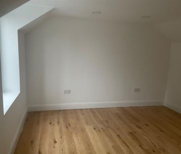 Scarning Fen, Dereham - Photo 6