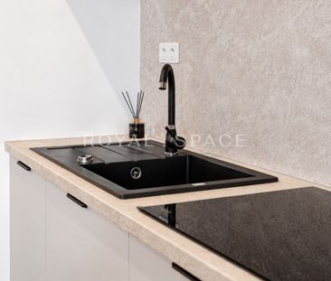 Kraków, Krowodrza, Bronowice, ul. Samuela Bogumiła Lindego - Фото 5