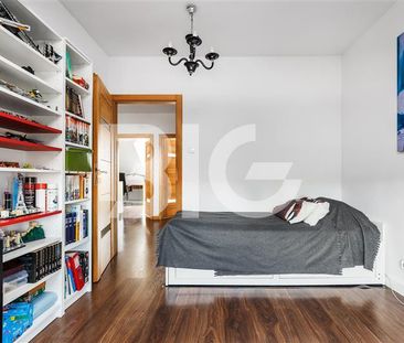 Gdański, Pruszcz Gdański, Borkowo, Kwiatowa - Photo 3