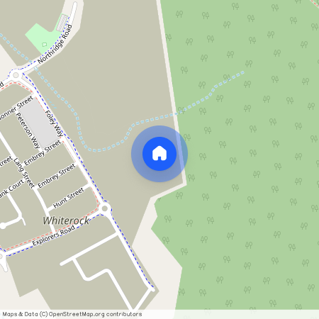 12 Wilsons Peak Way, Qld 4306, White Rock