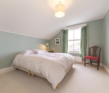 Felsham Road, SW15 - Photo 6