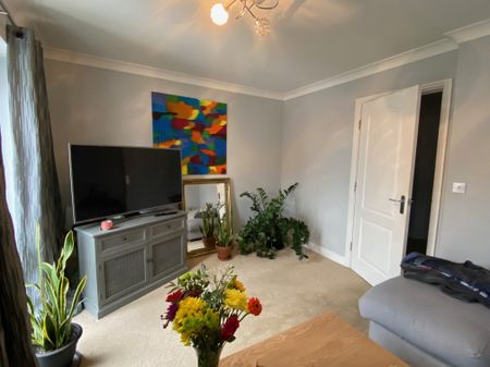 Hartington Close, Grantham - Photo 4