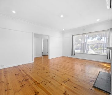 NEAT THREE BEDROOM HOME IN WENDOUREE - Photo 2