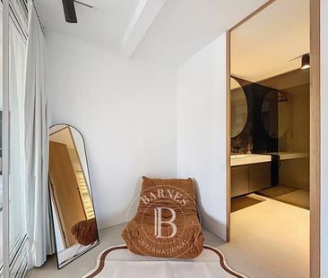 Appartement • Chateau de Vaucresson, Vaucresson - Photo 6